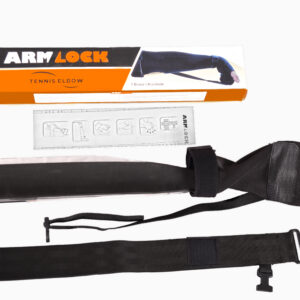 ArmLock - Image 2