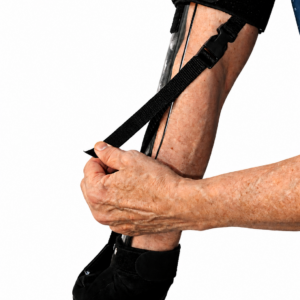 ArmLock - Image 1
