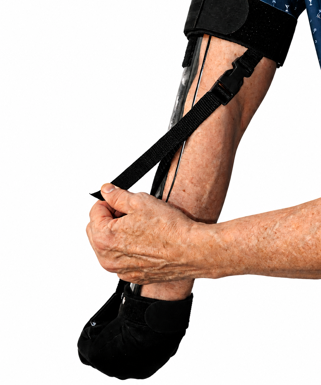 ArmLock - Image 1